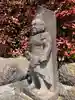 長泉寺(神奈川県)