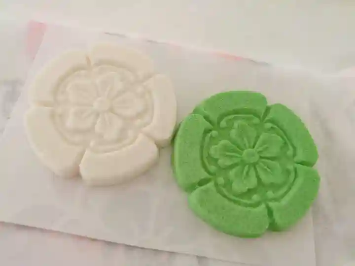 阿弥陀寺(京都府)