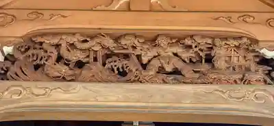 八雲神社(山形県)