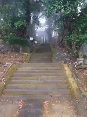 西明寺のその他建物