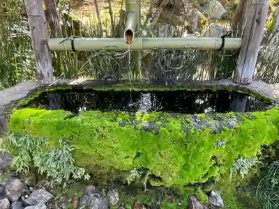 三秀院(京都府)