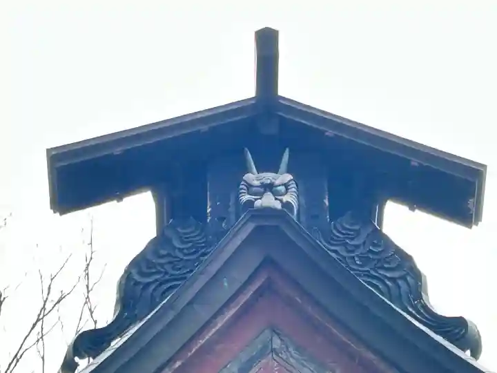 文殊堂の{uncategorized: "未分類", other: "その他", undefined: "問題あり", building: "その他建物", grave: "お墓", sacred_gate: "鳥居", guardian: "狛犬", statue: "像", buddha: "仏像", history: "歴史", nature: "自然", garden: "庭園", animal: "動物", pagoda: "塔", temizu: "手水舎", mountain_gate: "山門・神門", sanctuary: "本殿・本堂", subordinate: "末社・摂社", art: "芸術", scenery: "景色", jizo: "地蔵", ema: "絵馬", goshuin: "御朱印", omikuji: "おみくじ", items: "授与品その他", amulet: "お守り", goshuincho: "御朱印帳", eats: "食事", festival: "お祭り", votive_dance: "神楽", shichigosan: "七五三参", wedding: "結婚式", experience: "体験その他", initially: "初詣", around: "周辺", anti_infection: "感染症対策"}