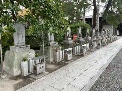 善通寺(香川県)