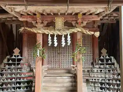 川田神社の{uncategorized: "未分類", other: "その他", undefined: "問題あり", building: "その他建物", grave: "お墓", sacred_gate: "鳥居", guardian: "狛犬", statue: "像", buddha: "仏像", history: "歴史", nature: "自然", garden: "庭園", animal: "動物", pagoda: "塔", temizu: "手水舎", mountain_gate: "山門・神門", sanctuary: "本殿・本堂", subordinate: "末社・摂社", art: "芸術", scenery: "景色", jizo: "地蔵", ema: "絵馬", goshuin: "御朱印", omikuji: "おみくじ", items: "授与品その他", amulet: "お守り", goshuincho: "御朱印帳", eats: "食事", festival: "お祭り", votive_dance: "神楽", shichigosan: "七五三参", wedding: "結婚式", experience: "体験その他", initially: "初詣", around: "周辺", anti_infection: "感染症対策"}