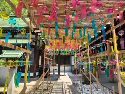 豊國神社(大阪府)