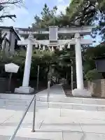 登渡神社の{uncategorized: "未分類", other: "その他", undefined: "問題あり", building: "その他建物", grave: "お墓", sacred_gate: "鳥居", guardian: "狛犬", statue: "像", buddha: "仏像", history: "歴史", nature: "自然", garden: "庭園", animal: "動物", pagoda: "塔", temizu: "手水舎", mountain_gate: "山門・神門", sanctuary: "本殿・本堂", subordinate: "末社・摂社", art: "芸術", scenery: "景色", jizo: "地蔵", ema: "絵馬", goshuin: "御朱印", omikuji: "おみくじ", items: "授与品その他", amulet: "お守り", goshuincho: "御朱印帳", eats: "食事", festival: "お祭り", votive_dance: "神楽", shichigosan: "七五三参", wedding: "結婚式", experience: "体験その他", initially: "初詣", around: "周辺", anti_infection: "感染症対策"}