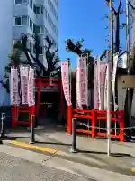 板橋豊明講の{uncategorized: "未分類", other: "その他", undefined: "問題あり", building: "その他建物", grave: "お墓", sacred_gate: "鳥居", guardian: "狛犬", statue: "像", buddha: "仏像", history: "歴史", nature: "自然", garden: "庭園", animal: "動物", pagoda: "塔", temizu: "手水舎", mountain_gate: "山門・神門", sanctuary: "本殿・本堂", subordinate: "末社・摂社", art: "芸術", scenery: "景色", jizo: "地蔵", ema: "絵馬", goshuin: "御朱印", omikuji: "おみくじ", items: "授与品その他", amulet: "お守り", goshuincho: "御朱印帳", eats: "食事", festival: "お祭り", votive_dance: "神楽", shichigosan: "七五三参", wedding: "結婚式", experience: "体験その他", initially: "初詣", around: "周辺", anti_infection: "感染症対策"}