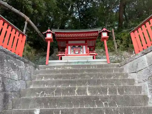 門戸厄神東光寺(兵庫県)