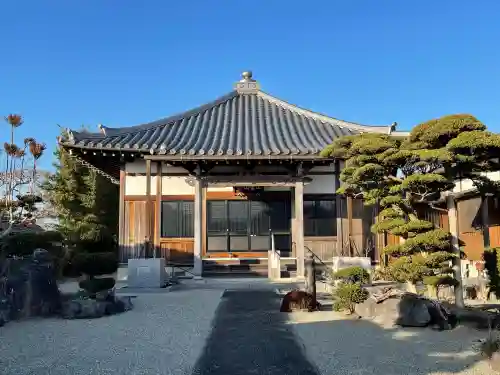光蓮寺の{uncategorized: "未分類", other: "その他", undefined: "問題あり", building: "その他建物", grave: "お墓", sacred_gate: "鳥居", guardian: "狛犬", statue: "像", buddha: "仏像", history: "歴史", nature: "自然", garden: "庭園", animal: "動物", pagoda: "塔", temizu: "手水舎", mountain_gate: "山門・神門", sanctuary: "本殿・本堂", subordinate: "末社・摂社", art: "芸術", scenery: "景色", jizo: "地蔵", ema: "絵馬", goshuin: "御朱印", omikuji: "おみくじ", items: "授与品その他", amulet: "お守り", goshuincho: "御朱印帳", eats: "食事", festival: "お祭り", votive_dance: "神楽", shichigosan: "七五三参", wedding: "結婚式", experience: "体験その他", initially: "初詣", around: "周辺", anti_infection: "感染症対策"}