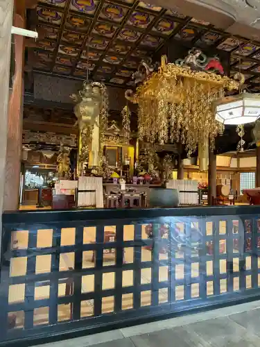 龍口寺の{uncategorized: "未分類", other: "その他", undefined: "問題あり", building: "その他建物", grave: "お墓", sacred_gate: "鳥居", guardian: "狛犬", statue: "像", buddha: "仏像", history: "歴史", nature: "自然", garden: "庭園", animal: "動物", pagoda: "塔", temizu: "手水舎", mountain_gate: "山門・神門", sanctuary: "本殿・本堂", subordinate: "末社・摂社", art: "芸術", scenery: "景色", jizo: "地蔵", ema: "絵馬", goshuin: "御朱印", omikuji: "おみくじ", items: "授与品その他", amulet: "お守り", goshuincho: "御朱印帳", eats: "食事", festival: "お祭り", votive_dance: "神楽", shichigosan: "七五三参", wedding: "結婚式", experience: "体験その他", initially: "初詣", around: "周辺", anti_infection: "感染症対策"}