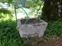 加塩庚申堂(愛知県)