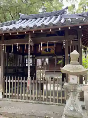高砂神社(兵庫県)
