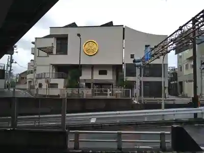 回向院(東京都)