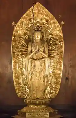 比叡山延暦寺(滋賀県)