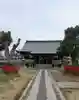 澪標住吉神社(大阪府)