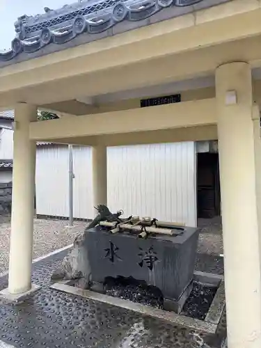 浄通院(愛知県)