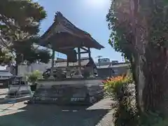 本興寺(福井県)