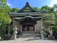 常光寺(神奈川県)