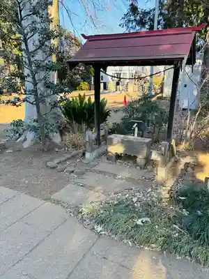 愛宕神社(東京都)