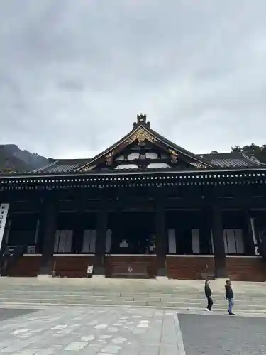久遠寺の{uncategorized: "未分類", other: "その他", undefined: "問題あり", building: "その他建物", grave: "お墓", sacred_gate: "鳥居", guardian: "狛犬", statue: "像", buddha: "仏像", history: "歴史", nature: "自然", garden: "庭園", animal: "動物", pagoda: "塔", temizu: "手水舎", mountain_gate: "山門・神門", sanctuary: "本殿・本堂", subordinate: "末社・摂社", art: "芸術", scenery: "景色", jizo: "地蔵", ema: "絵馬", goshuin: "御朱印", omikuji: "おみくじ", items: "授与品その他", amulet: "お守り", goshuincho: "御朱印帳", eats: "食事", festival: "お祭り", votive_dance: "神楽", shichigosan: "七五三参", wedding: "結婚式", experience: "体験その他", initially: "初詣", around: "周辺", anti_infection: "感染症対策"}