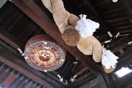 大阪天満宮のその他建物