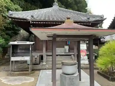 甲山寺(香川県)