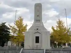 當麻神社の建物その他