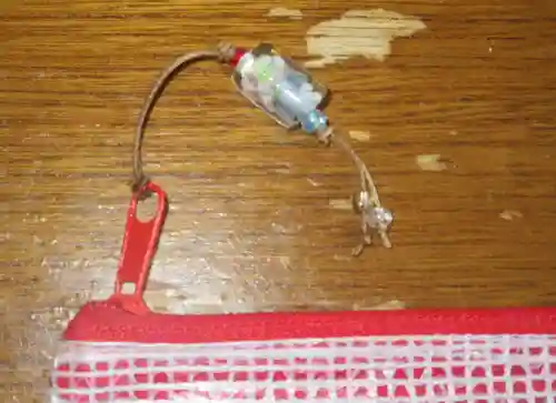 石川護國神社(石川県)