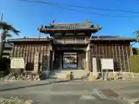 永善寺の{uncategorized: "未分類", other: "その他", undefined: "問題あり", building: "その他建物", grave: "お墓", sacred_gate: "鳥居", guardian: "狛犬", statue: "像", buddha: "仏像", history: "歴史", nature: "自然", garden: "庭園", animal: "動物", pagoda: "塔", temizu: "手水舎", mountain_gate: "山門・神門", sanctuary: "本殿・本堂", subordinate: "末社・摂社", art: "芸術", scenery: "景色", jizo: "地蔵", ema: "絵馬", goshuin: "御朱印", omikuji: "おみくじ", items: "授与品その他", amulet: "お守り", goshuincho: "御朱印帳", eats: "食事", festival: "お祭り", votive_dance: "神楽", shichigosan: "七五三参", wedding: "結婚式", experience: "体験その他", initially: "初詣", around: "周辺", anti_infection: "感染症対策"}