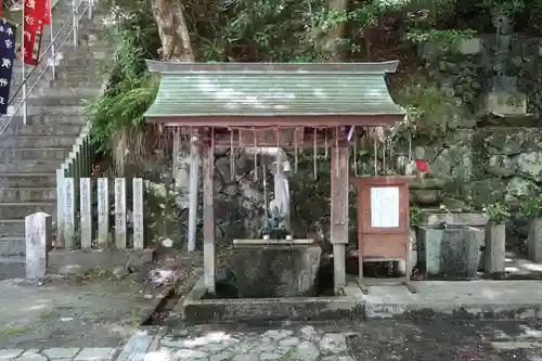 本山寺(大阪府)