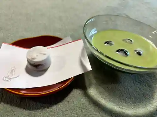 退蔵院(京都府)