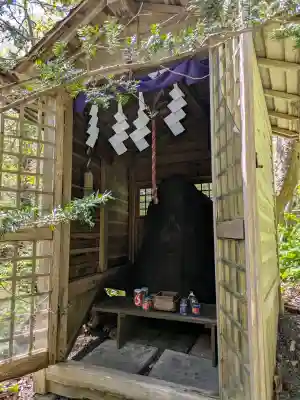 函館八幡宮の{uncategorized: "未分類", other: "その他", undefined: "問題あり", building: "その他建物", grave: "お墓", sacred_gate: "鳥居", guardian: "狛犬", statue: "像", buddha: "仏像", history: "歴史", nature: "自然", garden: "庭園", animal: "動物", pagoda: "塔", temizu: "手水舎", mountain_gate: "山門・神門", sanctuary: "本殿・本堂", subordinate: "末社・摂社", art: "芸術", scenery: "景色", jizo: "地蔵", ema: "絵馬", goshuin: "御朱印", omikuji: "おみくじ", items: "授与品その他", amulet: "お守り", goshuincho: "御朱印帳", eats: "食事", festival: "お祭り", votive_dance: "神楽", shichigosan: "七五三参", wedding: "結婚式", experience: "体験その他", initially: "初詣", around: "周辺", anti_infection: "感染症対策"}