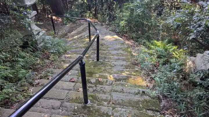 長応寺(福井県)