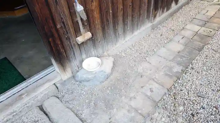 法雲寺(京都府)