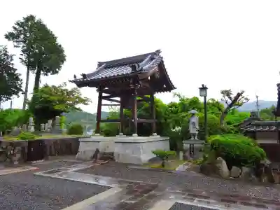 敬恩寺(滋賀県)