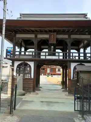 源蔵寺の{uncategorized: "未分類", other: "その他", undefined: "問題あり", building: "その他建物", grave: "お墓", sacred_gate: "鳥居", guardian: "狛犬", statue: "像", buddha: "仏像", history: "歴史", nature: "自然", garden: "庭園", animal: "動物", pagoda: "塔", temizu: "手水舎", mountain_gate: "山門・神門", sanctuary: "本殿・本堂", subordinate: "末社・摂社", art: "芸術", scenery: "景色", jizo: "地蔵", ema: "絵馬", goshuin: "御朱印", omikuji: "おみくじ", items: "授与品その他", amulet: "お守り", goshuincho: "御朱印帳", eats: "食事", festival: "お祭り", votive_dance: "神楽", shichigosan: "七五三参", wedding: "結婚式", experience: "体験その他", initially: "初詣", around: "周辺", anti_infection: "感染症対策"}