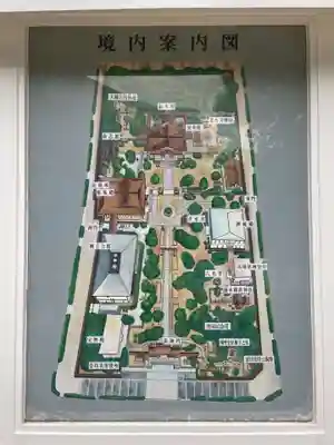 湊川神社(兵庫県)