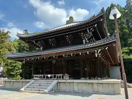 知恩院(京都府)