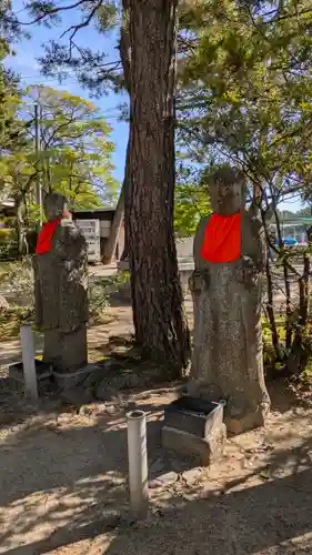 智恩寺(京都府)