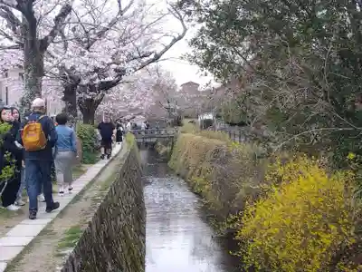 大豊神社(京都府)