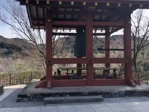 平等院(京都府)