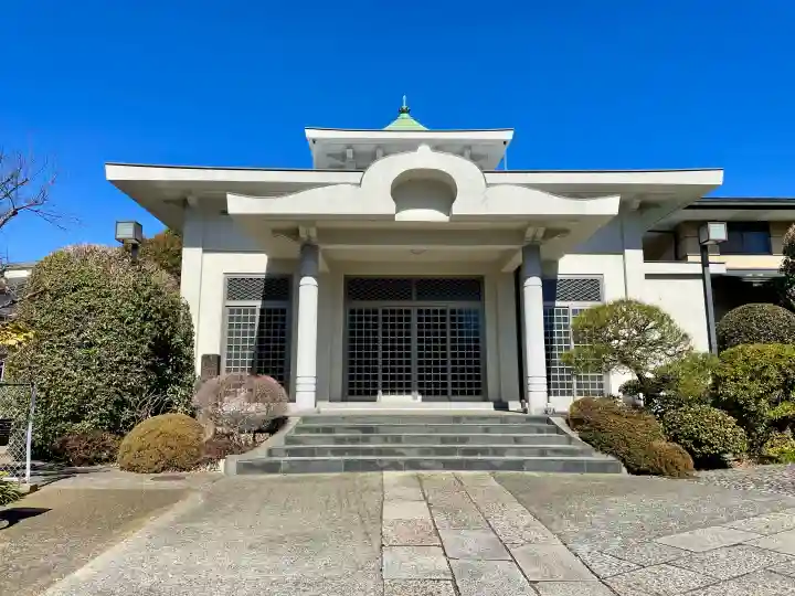 称名寺の{uncategorized: "未分類", other: "その他", undefined: "問題あり", building: "その他建物", grave: "お墓", sacred_gate: "鳥居", guardian: "狛犬", statue: "像", buddha: "仏像", history: "歴史", nature: "自然", garden: "庭園", animal: "動物", pagoda: "塔", temizu: "手水舎", mountain_gate: "山門・神門", sanctuary: "本殿・本堂", subordinate: "末社・摂社", art: "芸術", scenery: "景色", jizo: "地蔵", ema: "絵馬", goshuin: "御朱印", omikuji: "おみくじ", items: "授与品その他", amulet: "お守り", goshuincho: "御朱印帳", eats: "食事", festival: "お祭り", votive_dance: "神楽", shichigosan: "七五三参", wedding: "結婚式", experience: "体験その他", initially: "初詣", around: "周辺", anti_infection: "感染症対策"}