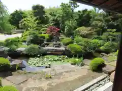 正法寺(京都府)