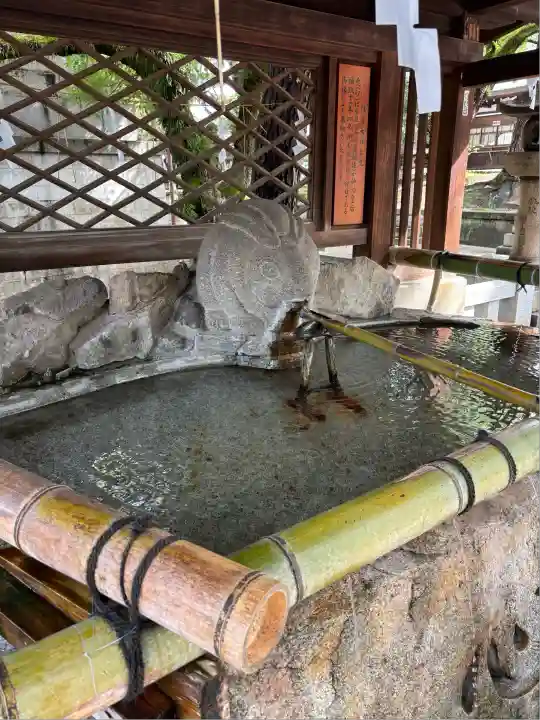 住吉大社(大阪府)