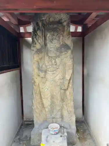 十輪院(奈良県)