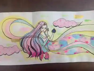 長高寺(岐阜県)