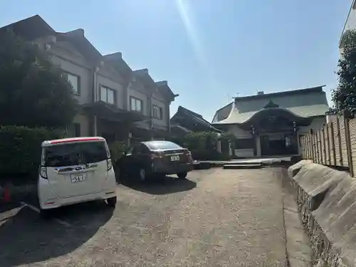 蔵福寺(愛知県)