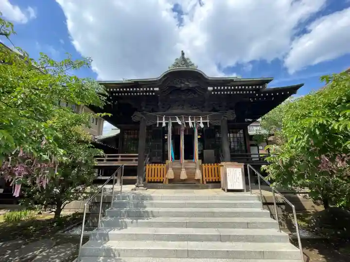 桜神宮の{uncategorized: "未分類", other: "その他", undefined: "問題あり", building: "その他建物", grave: "お墓", sacred_gate: "鳥居", guardian: "狛犬", statue: "像", buddha: "仏像", history: "歴史", nature: "自然", garden: "庭園", animal: "動物", pagoda: "塔", temizu: "手水舎", mountain_gate: "山門・神門", sanctuary: "本殿・本堂", subordinate: "末社・摂社", art: "芸術", scenery: "景色", jizo: "地蔵", ema: "絵馬", goshuin: "御朱印", omikuji: "おみくじ", items: "授与品その他", amulet: "お守り", goshuincho: "御朱印帳", eats: "食事", festival: "お祭り", votive_dance: "神楽", shichigosan: "七五三参", wedding: "結婚式", experience: "体験その他", initially: "初詣", around: "周辺", anti_infection: "感染症対策"}