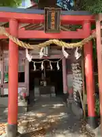 堀川戎神社(大阪府)