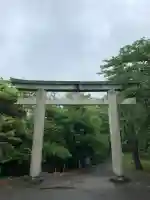 廣峯神社の{uncategorized: "未分類", other: "その他", undefined: "問題あり", building: "その他建物", grave: "お墓", sacred_gate: "鳥居", guardian: "狛犬", statue: "像", buddha: "仏像", history: "歴史", nature: "自然", garden: "庭園", animal: "動物", pagoda: "塔", temizu: "手水舎", mountain_gate: "山門・神門", sanctuary: "本殿・本堂", subordinate: "末社・摂社", art: "芸術", scenery: "景色", jizo: "地蔵", ema: "絵馬", goshuin: "御朱印", omikuji: "おみくじ", items: "授与品その他", amulet: "お守り", goshuincho: "御朱印帳", eats: "食事", festival: "お祭り", votive_dance: "神楽", shichigosan: "七五三参", wedding: "結婚式", experience: "体験その他", initially: "初詣", around: "周辺", anti_infection: "感染症対策"}